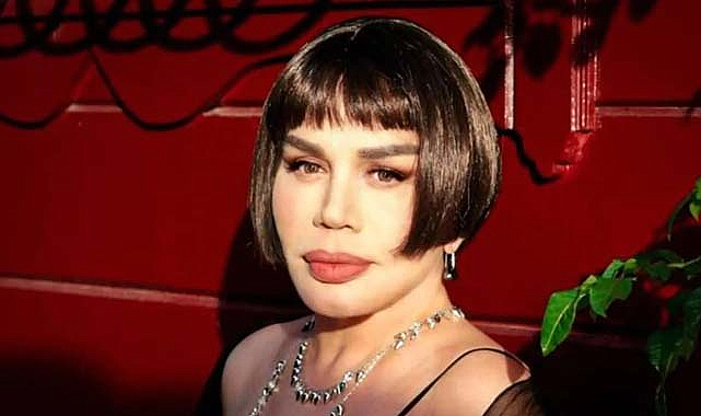 Sezen Aksu’dan Ayşe Barım ve Murat Çalık İçin Tahliye Çağrısı