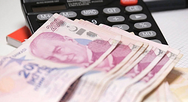 Sigorta sektörünün aktif büyüklüğü 2,9 trilyon liraya ulaştı