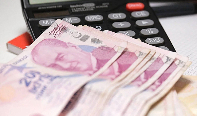 Sigorta sektörünün aktif büyüklüğü 2,9 trilyon liraya ulaştı