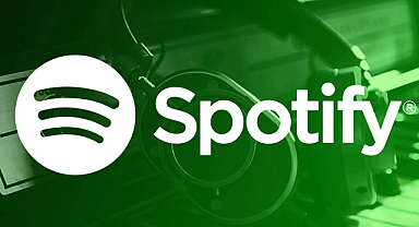 Spotify Türkiye’deki Editörler Hakkında İnceleme Başlattı