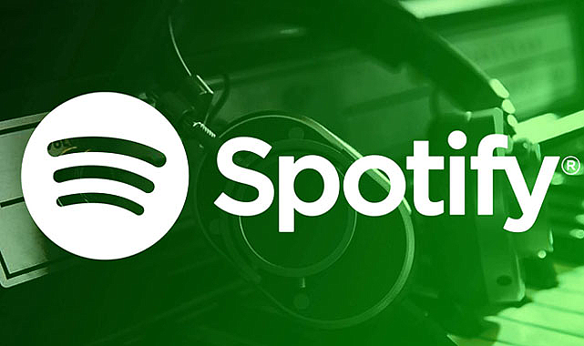 Spotify Türkiye’deki Editörler Hakkında İnceleme Başlattı