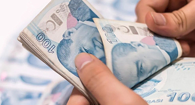 Stopaj Oranı Kararı: Vergi İndirimi 2025 Sonuna Kadar Uzatıldı