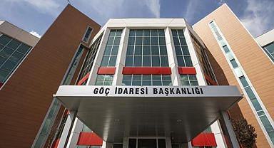 Suriye'ye Gönüllü Olarak Dönenlerin Sayısı 411 Bin 649 Oldu