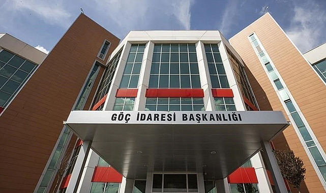 Suriye'ye Gönüllü Olarak Dönenlerin Sayısı 411 Bin 649 Oldu