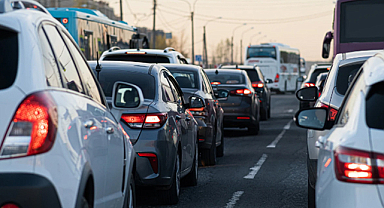 Temmuzda ihracatın lokomotifi otomotiv endüstrisi oldu