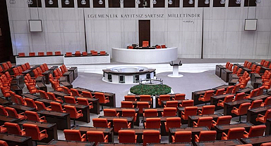 Terörsüz Türkiye Komisyonunun Üyeleri Belli Oldu