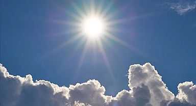 Türkiye’de Temmuz Kavurdu: Tüm Zamanların Rekoru Kırıldı