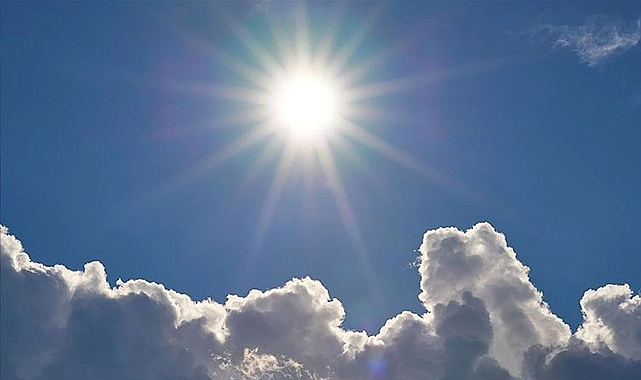 Türkiye’de Temmuz Kavurdu: Tüm Zamanların Rekoru Kırıldı