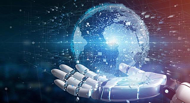 Türkiye'den 6 Ayda 52 Milyar Dolarlık Kritik Teknoloji İhracatı