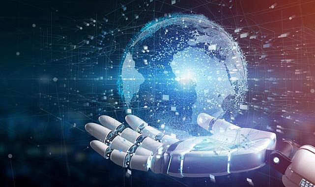 Türkiye'den 6 Ayda 52 Milyar Dolarlık Kritik Teknoloji İhracatı