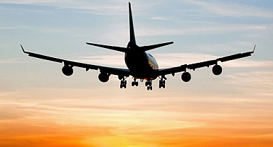 Uçakta sıvı kısıtlaması kalkıyor mu?