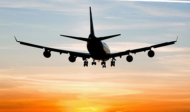 Uçakta sıvı kısıtlaması kalkıyor mu?