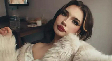 Üniversite Öğrencisi Teslime Hanedan Orman Yolunda Ölü Bulundu