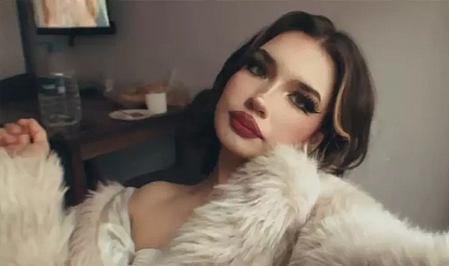 Üniversite Öğrencisi Teslime Hanedan Orman Yolunda Ölü Bulundu