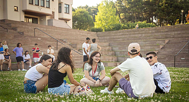 Üniversitelerde 27 Yeni Bölüm Açıldı: YKS Tercih Süreci Başladı