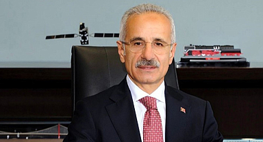 Uraloğlu: Gürcistan ile Ekonomik İş Birliğimizi Güçlendiriyoruz