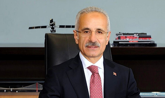 Uraloğlu: Gürcistan ile Ekonomik İş Birliğimizi Güçlendiriyoruz