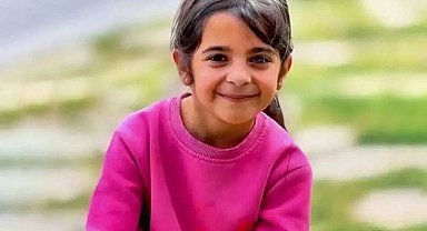 Yargıtay Başsavcılığı, Narin Güran Davasındaki Hükümlerin Onanmasını İstedi