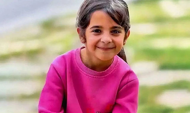 Yargıtay Başsavcılığı, Narin Güran Davasındaki Hükümlerin Onanmasını İstedi