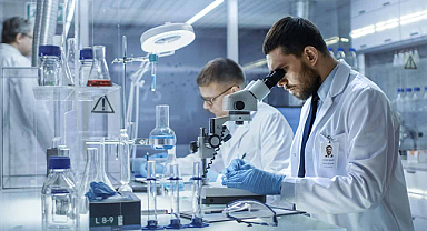 Yeni Virüs Alarmı: Çin’de Chikungunya Vakaları Hızla Artıyor