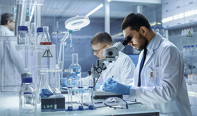 Yeni Virüs Alarmı: Çin’de Chikungunya Vakaları Hızla Artıyor