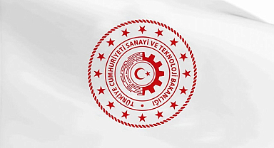 Yerel Kalkınma Hamlesi Teşvik Programı Başvuruları Başladı!