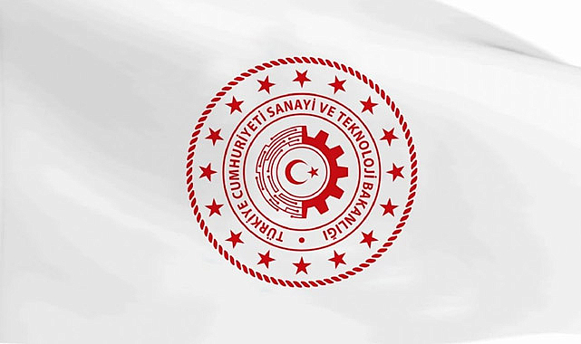 Yerel Kalkınma Hamlesi Teşvik Programı Başvuruları Başladı!