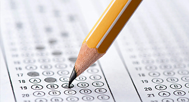 YKS Spor Bilimleri Özel Yetenek Sınavı 13-15 Ağustos Tarihlerinde Gerçekleşecek