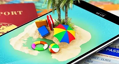 2026'da Kaç gün tatil Yapılacak