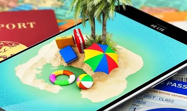 2026'da Kaç gün tatil Yapılacak