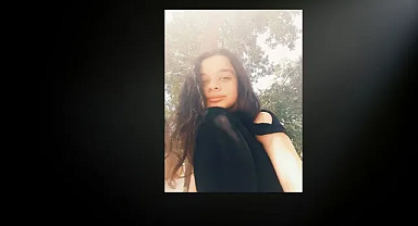 4'üncü kattan düşen üniversiteli Sıla hayatını kaybetti