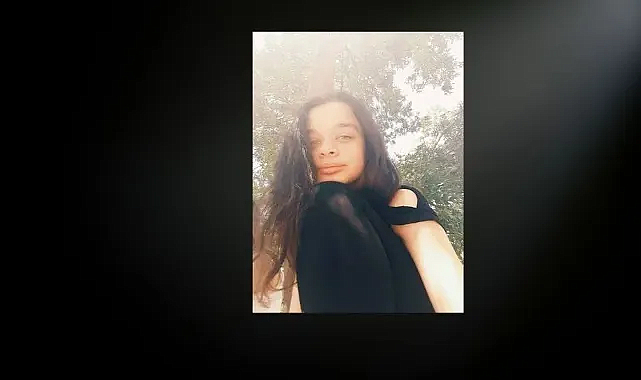 4'üncü kattan düşen üniversiteli Sıla hayatını kaybetti