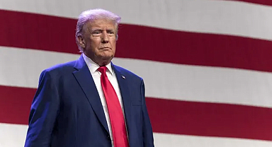 AB’den Trump’a yanıt: Böyle bir ziyaret planı yok