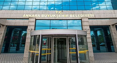 ABB’de konser harcamaları soruşturması: 14 şüpheli adliyede