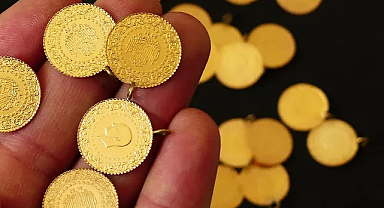 Altın fiyatları ne kadar oldu?