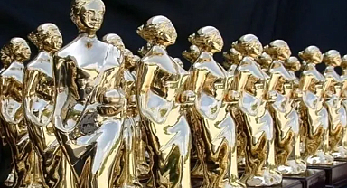 Altın Portakal'da Yarışacak filmler açıklandı