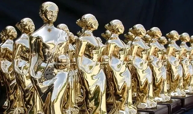 Altın Portakal'da Yarışacak filmler açıklandı