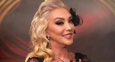 Arabesk Sanatçısı Güllü, hayatını kaybetti