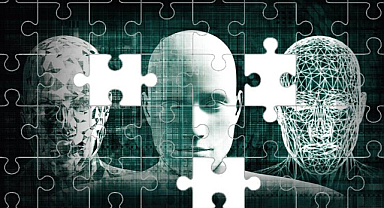 Araştırma: Sanal sevgililer bağlılık değil yalnızlık getiriyor