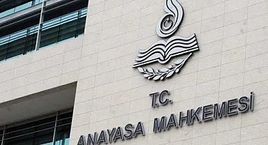 AYM’den enflasyon nedeniyle alacak değer kaybına ilişkin pilot karar