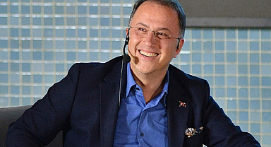 AYM, Murat Çalık’ın tahliye talebini reddetti