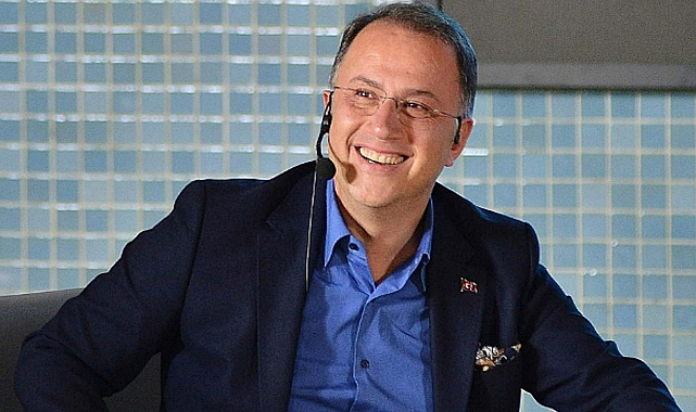 AYM, Murat Çalık’ın tahliye talebini reddetti