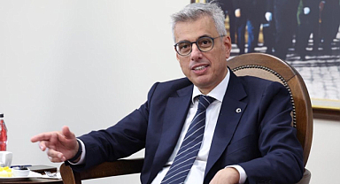 Bakan Memişoğlu: “Eylül ayında 17 bin hekim dışı sağlık personeli alacağız