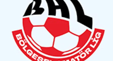 BAL fikstür çekimi 15 Eylül'de yapılacak