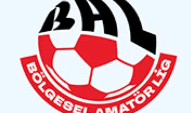 BAL fikstür çekimi 15 Eylül'de yapılacak