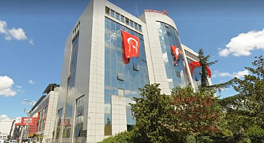 Bayrampaşa Belediyesi’nde yolsuzluk operasyonu: 48 şüpheliye gözaltı