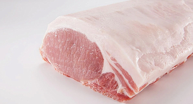 Beyaz et sektöründe 13 firmaya toplam 3,7 milyar lira ceza