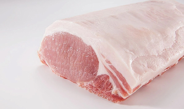 Beyaz et sektöründe 13 firmaya toplam 3,7 milyar lira ceza