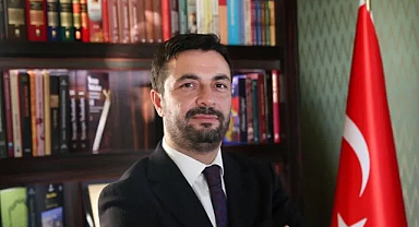 Bilkent Şehir Hastanesi aritmi kliniği dünya hastalarını ağırlıyor