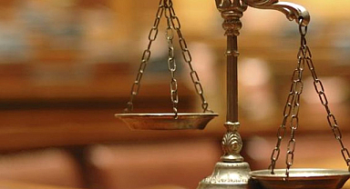 Boşanma davasında alkol ve şiddet gerekçesi: Koca tam kusurlu bulundu